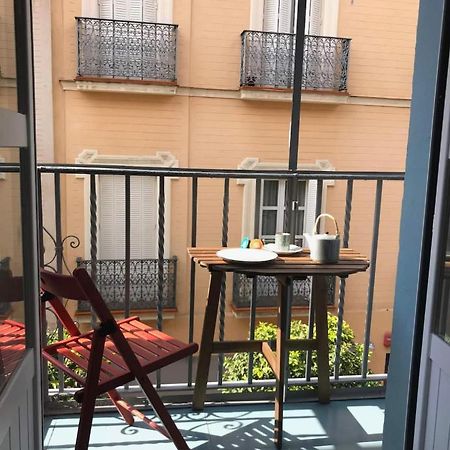 Ferienwohnung Monna Flats Arenal 1 Sevilla Exterior foto